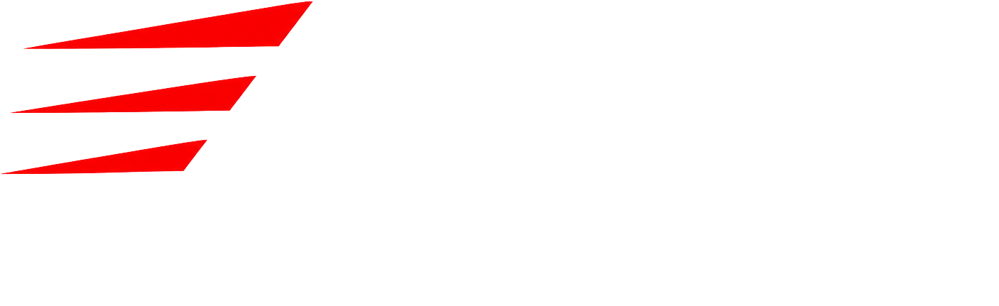 Awad Transportation LLC