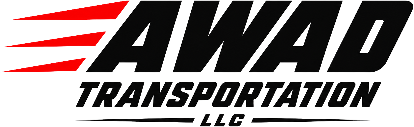 Awad Transportation LLC